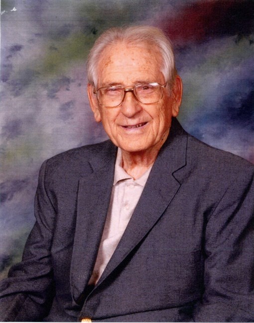 Obituario de Dale Walter Egan