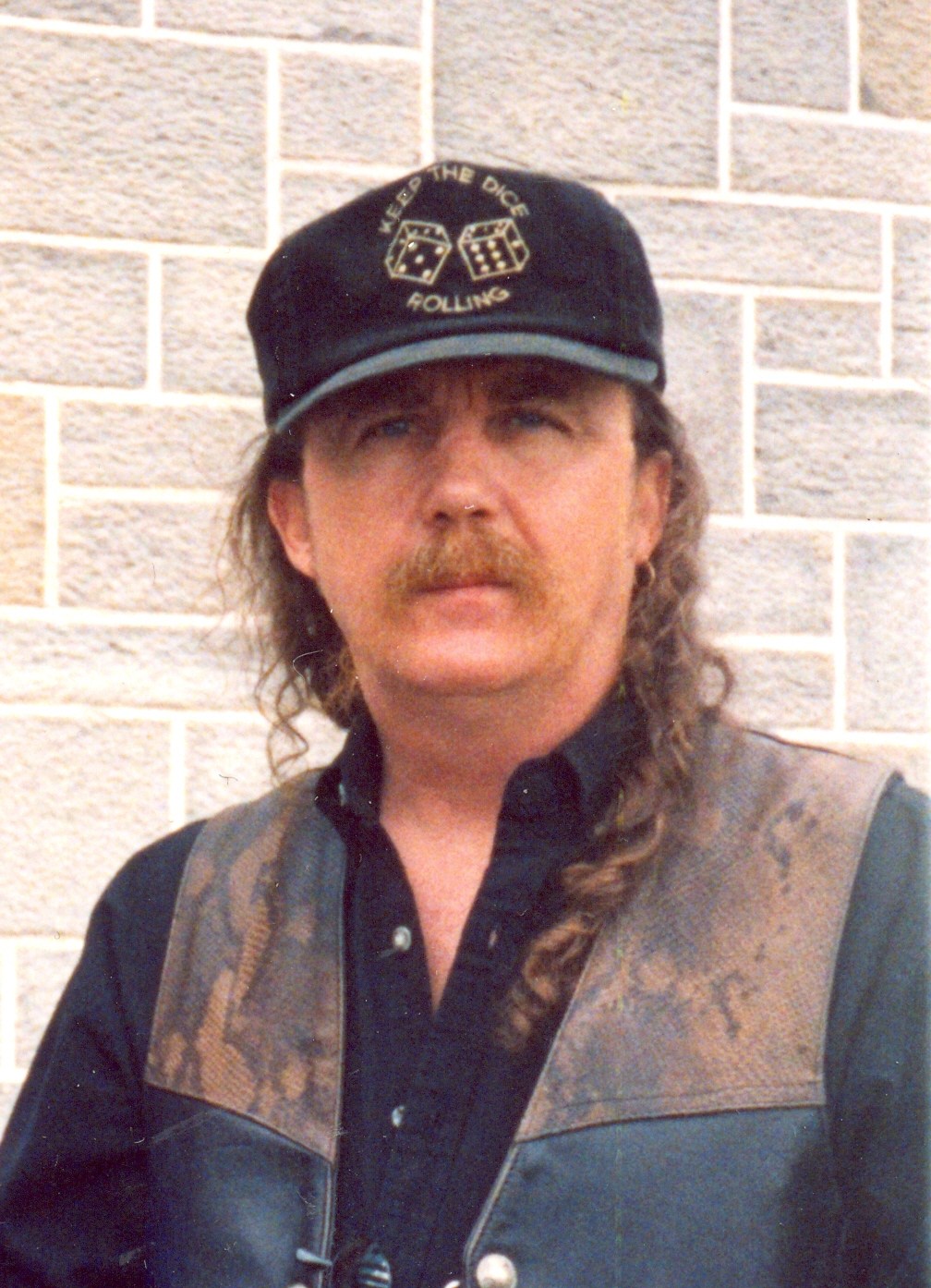 Mark Gilby Obituary St. Catharines, ON