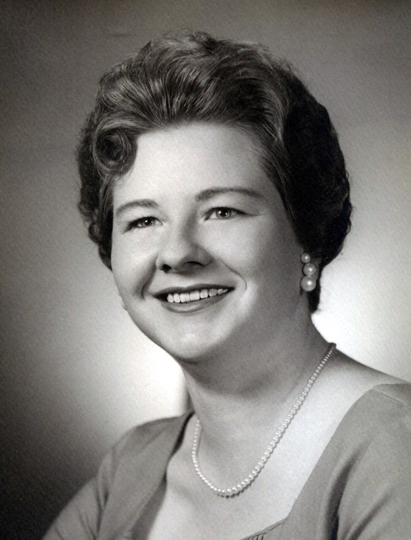 Retha Barton Obituary Texarkana, TX