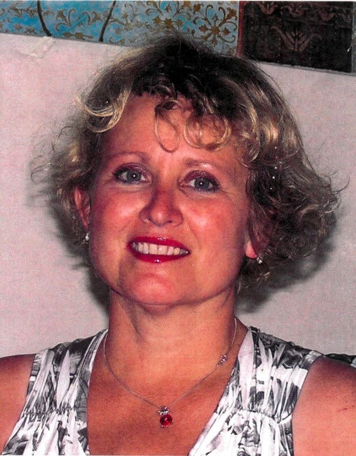 Obituary of Devon Marie Bentley