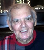 Ronald Rioux