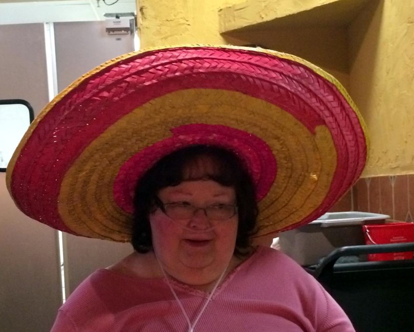 obituary image