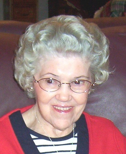 Obituary of Lenora M. Bechtel