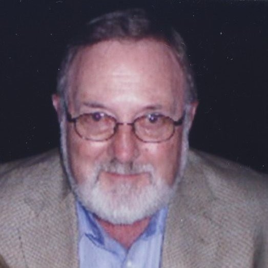 Obituary of Michael H. Weatherbee