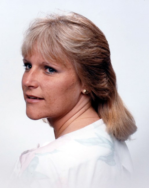 Obituary of Sharon Lee Tingle