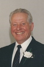 Obituary of Giovanni Bortignon