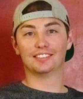 Obituary of Adam Carl Seamans