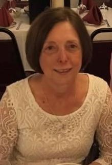 Obituary of Maria H. Berube