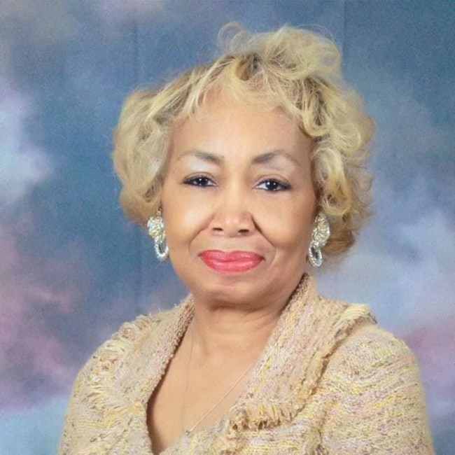 Linda Jones Obituary Birmingham, AL