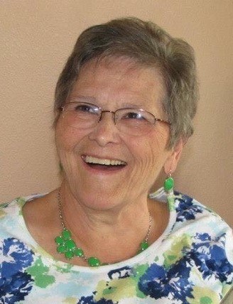 Obituario de Linda Ann Bruce