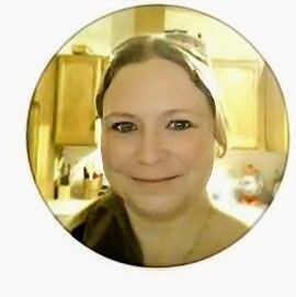 Obituario de Daisy Elizabeth Smith