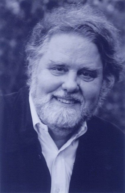 Obituary of Coleman Bryan Barks