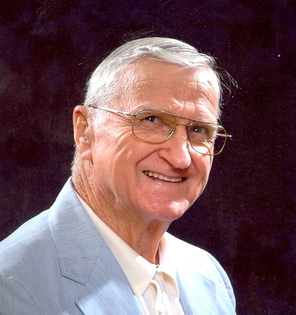 Obituary of Bobbie F. Cooley