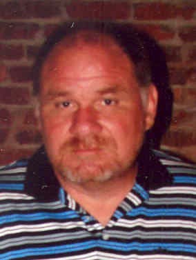 Obituary of Mr. Michael "Boone" Ellison