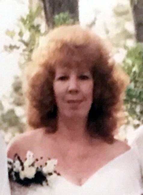 Obituary of Edith Lorraine Rose
