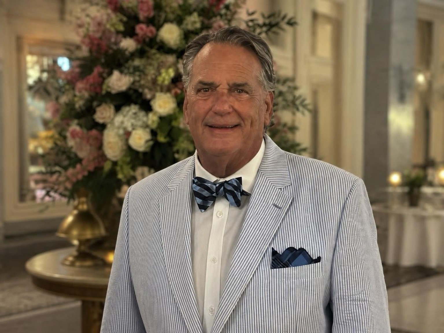 Obituary of Dalton "Kippy" L. Babineaux III
