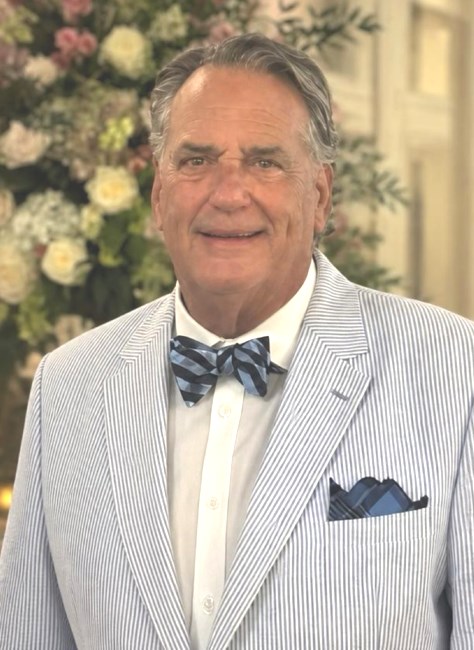 Obituary of Dalton "Kippy" L. Babineaux III