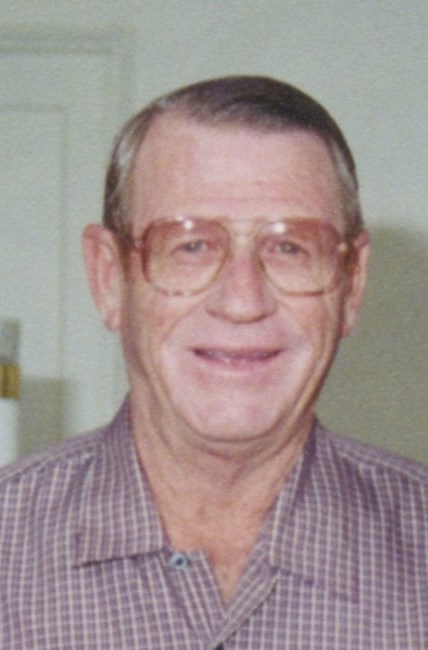 Obituary of Francis Marion Brooks