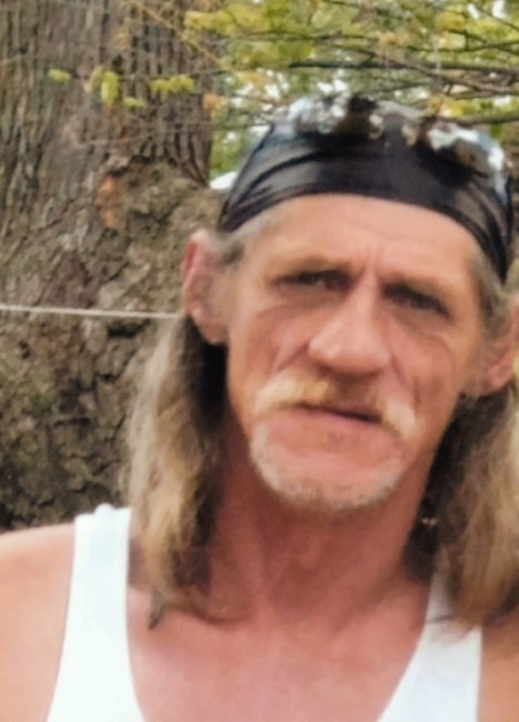 Obituary of Robert L. Dolin