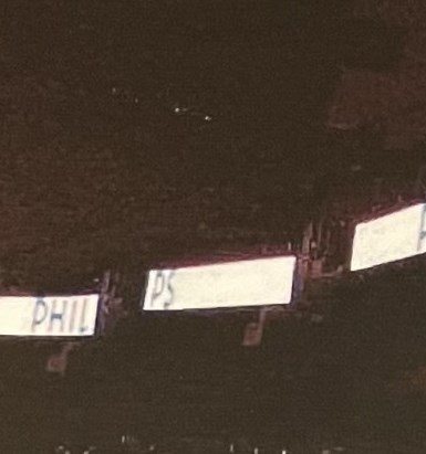 Nicholas Mayfield Obituary - Brunswick, GA