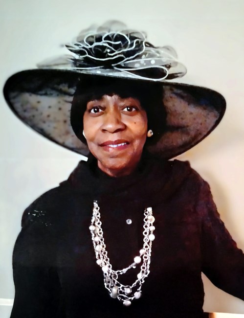 Obituary of Jerry Henson Stark