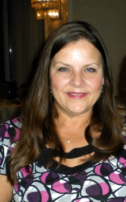 Obituary of Barbara Carman DiMaggio