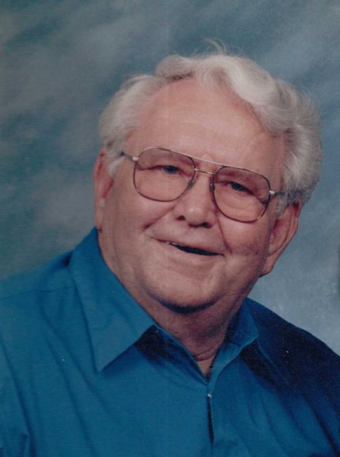Obituary of Homer Eugene White