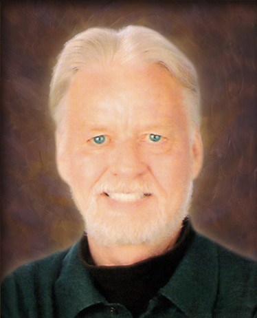 Obituary of Peter Walter Erdmann