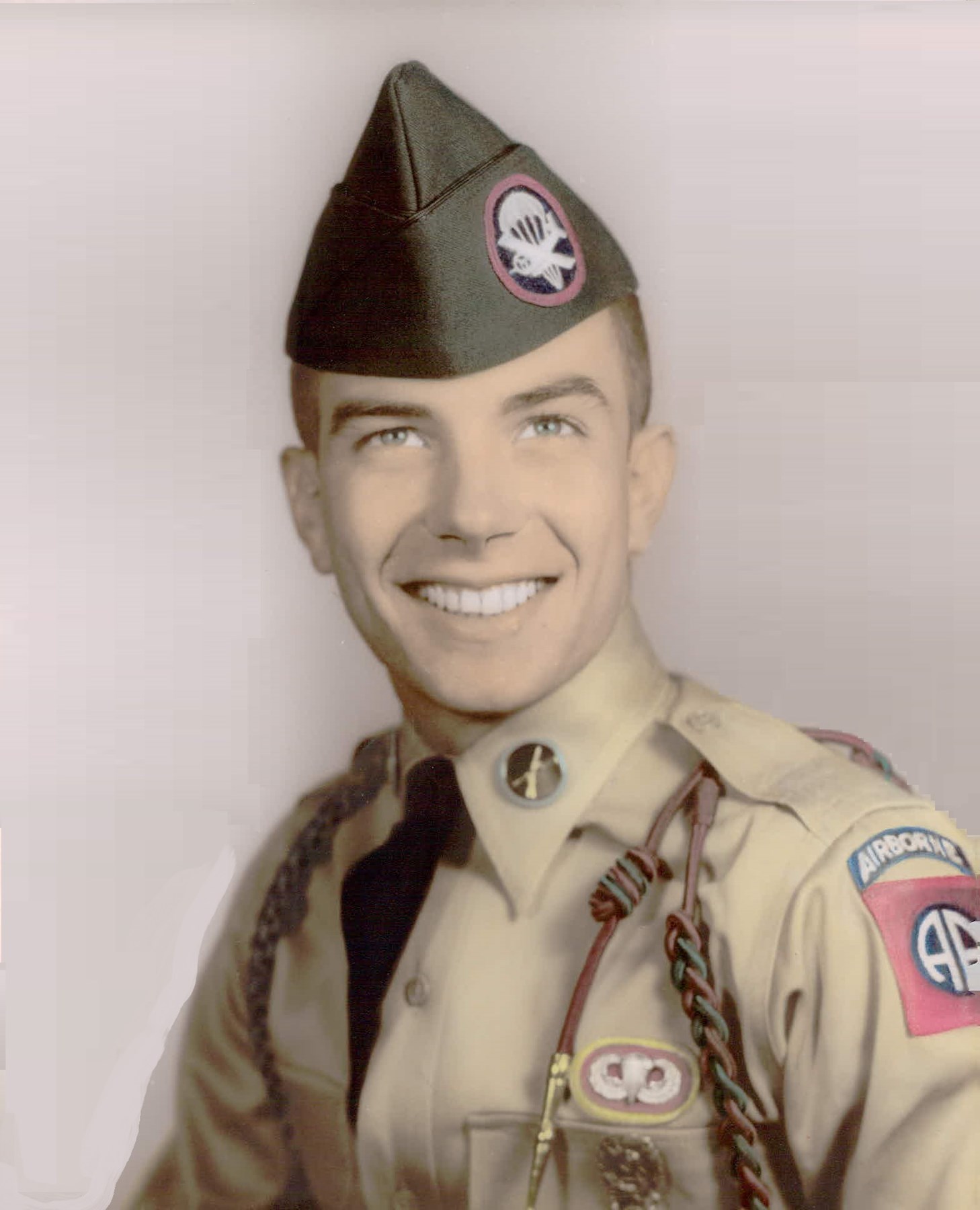 David Couch Obituary El Paso Tx