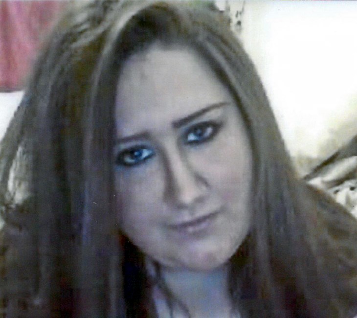 obituary image