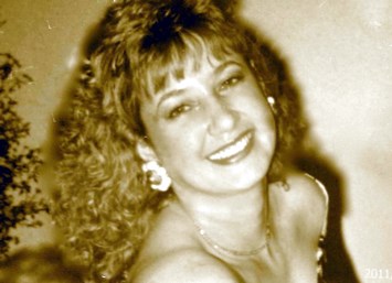 Obituary of Teresa C Betancourt