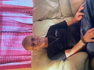 Obituary of Randy J. McCall