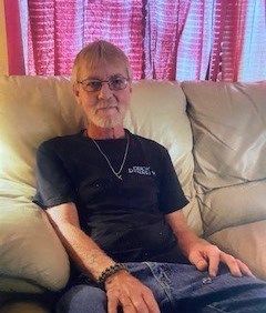 Obituary of Randy J. McCall