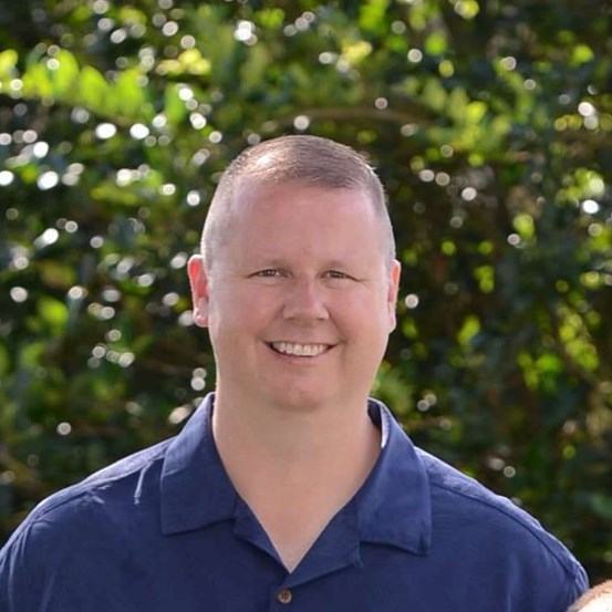 Obituary of Michael Witt