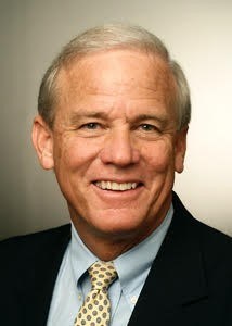 Obituary of Keith Craig Branch