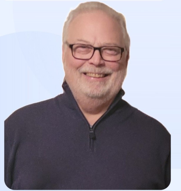 Obituary of Ronald Davenport Lyles