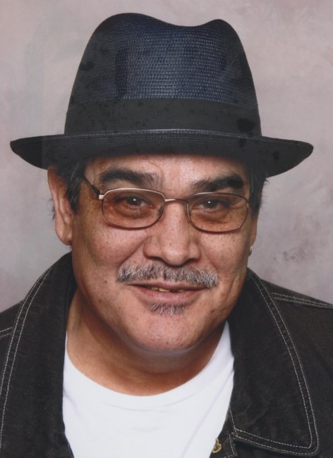 Obituary of Juan F. Bermudez