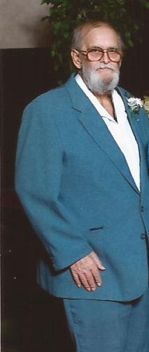 Obituary of Arthur W. Ross