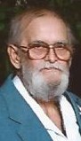 Obituary of Arthur W. Ross