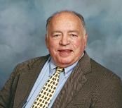 Obituary of Fred Henry Taylor Jr.