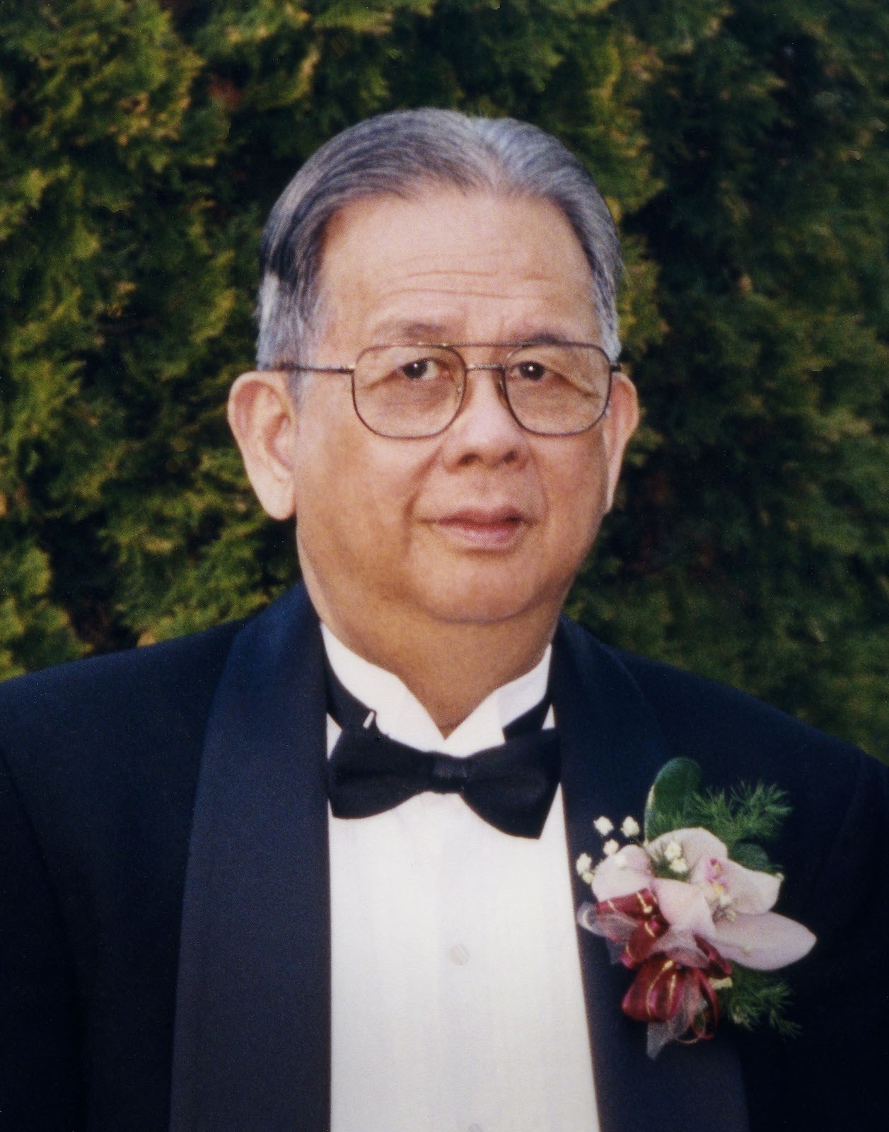 Ocean View Funeral Home And Beach Crematory Obituaries - mzivcs6