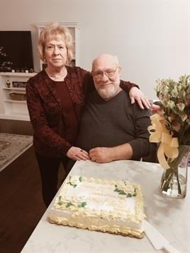 Obituary of Herbert Lee Bunch