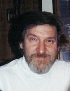 Obituary of Gordon Lloyd Sawa
