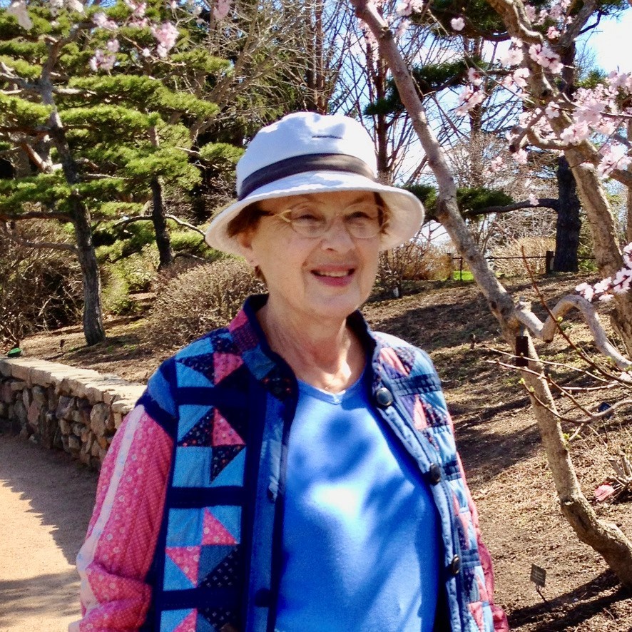 Avis de décès de Dena A. Kilgus