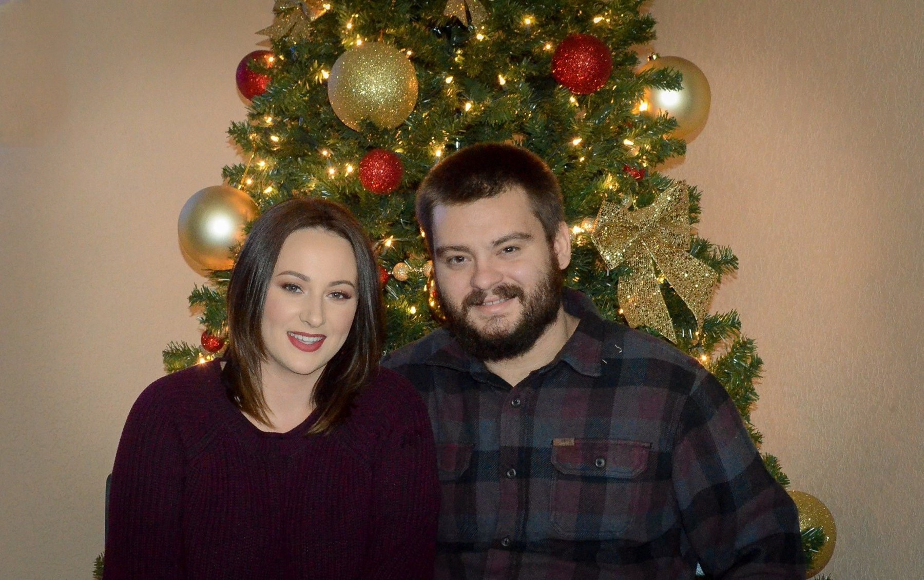 Obituary of Kegan A. Entwistle