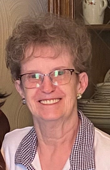 Obituary of Karen D Freeman