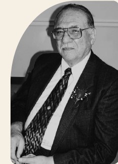 Obituary of Daniel Lee Burris