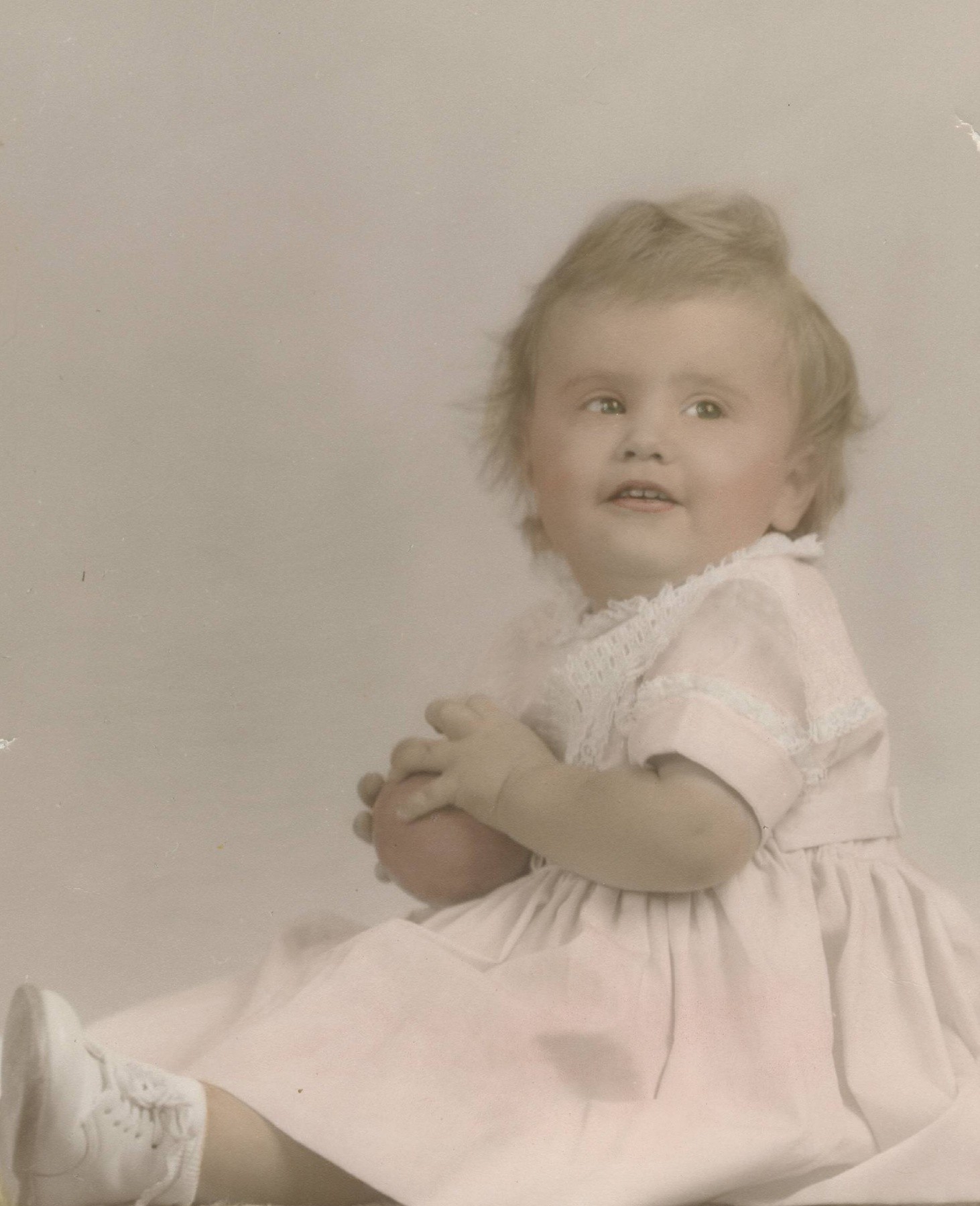 Sharon Ann Ball Obituary Louisville, KY