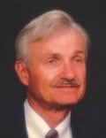 Obituary of Jack D. Parrish