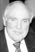 Obituary of James "Dale" Shepherd